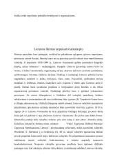 Demokratija ir diktatūra tarpukario laikotarpiu 9 puslapis