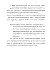 Etika ir socialinė aplinka turizmo organizacijoje 10 puslapis