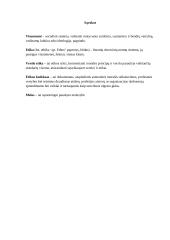 Verslo etikos žinių reikšmė verslo ir inovacijų vadybininkės, vadybininko veiklai 2 puslapis