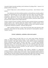 Verslo etikos žinių reikšmė verslo ir inovacijų vadybininkės, vadybininko veiklai 7 puslapis