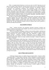 Etika, kultūra ir socialinė atsakomybė 2 puslapis