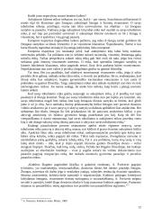 Etika, kultūra ir socialinė atsakomybė 12 puslapis