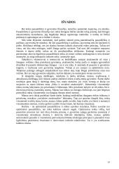 Etika, kultūra ir socialinė atsakomybė 13 puslapis