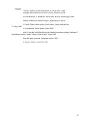 Etika, kultūra ir socialinė atsakomybė 16 puslapis