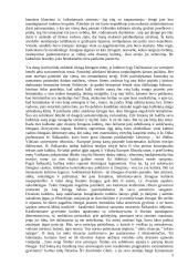 Etika, kultūra ir socialinė atsakomybė 3 puslapis