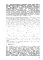 Etika, kultūra ir socialinė atsakomybė 5 puslapis