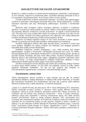 Etika, kultūra ir socialinė atsakomybė 7 puslapis