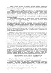 Etika, kultūra ir socialinė atsakomybė 9 puslapis