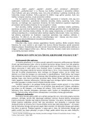 Etika, kultūra ir socialinė atsakomybė 10 puslapis