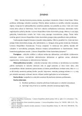 Etika valstybės tarnyboje 2 puslapis