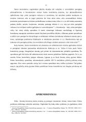 Etika valstybės tarnyboje 11 puslapis