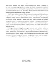 Etika valstybės tarnyboje 12 puslapis