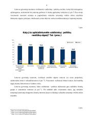 Etika valstybės tarnyboje 4 puslapis