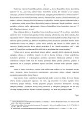 Etika valstybės tarnyboje 8 puslapis