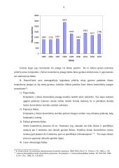 Etika valstybės tarnyboje 9 puslapis