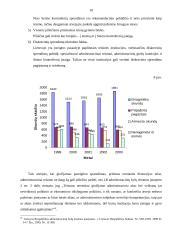 Etika valstybės tarnyboje 10 puslapis