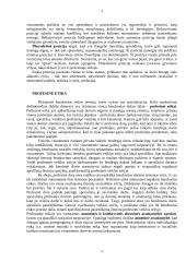 Etika. Moralė. Dorovė 3 puslapis