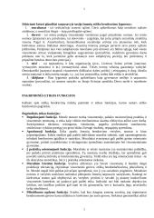 Etika. Moralė. Dorovė 4 puslapis