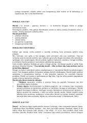 Etika. Moralė. Dorovė 5 puslapis