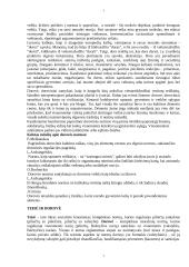 Etika. Moralė. Dorovė 6 puslapis