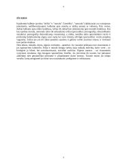 Etika. Moralė. Dorovė 8 puslapis