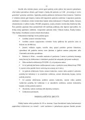 Paskolos 11 puslapis