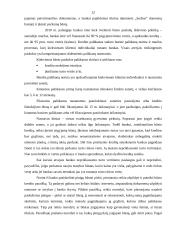Paskolos 12 puslapis