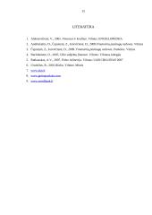 Paskolos 15 puslapis