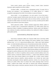 Paskolos 6 puslapis