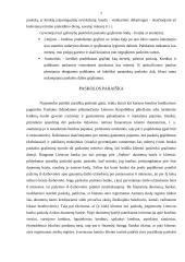 Paskolos 7 puslapis
