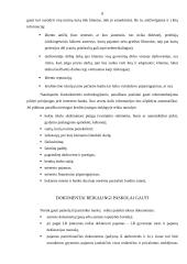 Paskolos 8 puslapis