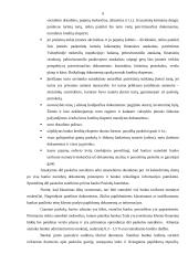 Paskolos 9 puslapis