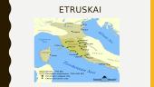 Romėniški skaičiai (skaidrės) 5 puslapis