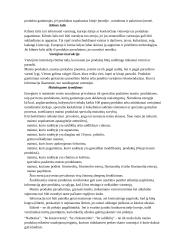 Etiketė - pirkėjo pagalbininkė 3 puslapis