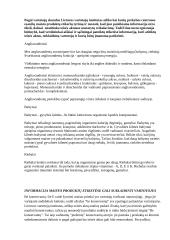 Etiketė - pirkėjo pagalbininkė 4 puslapis