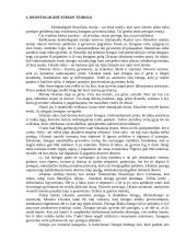 Etikos įtaka marketingo sprendimams 2 puslapis