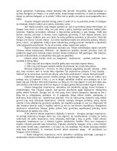 Etikos įtaka marketingo sprendimams 3 puslapis