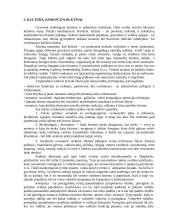 Etikos įtaka marketingo sprendimams 6 puslapis