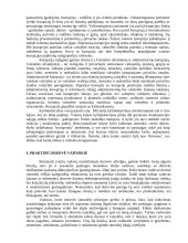 Etikos įtaka marketingo sprendimams 7 puslapis