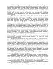 Etikos įtaka marketingo sprendimams 8 puslapis