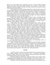 Etikos įtaka marketingo sprendimams 9 puslapis