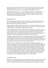 Lietuvos žydų getai 2 puslapis