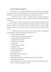 Etikos kodeksas – etinio elgesio vadovas 2 puslapis