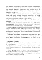 Etikos kodeksas – etinio elgesio vadovas 16 puslapis