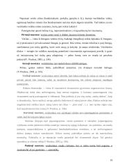 Etikos kodeksas – etinio elgesio vadovas 19 puslapis