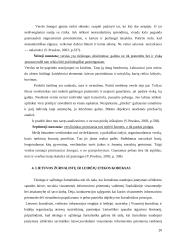 Etikos kodeksas – etinio elgesio vadovas 20 puslapis