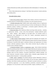 Etikos kodeksas – etinio elgesio vadovas 7 puslapis