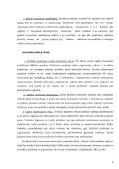 Etikos kodeksas – etinio elgesio vadovas 8 puslapis