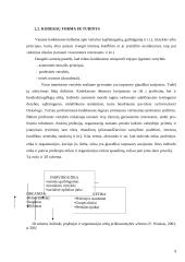 Etikos kodeksas – etinio elgesio vadovas 9 puslapis