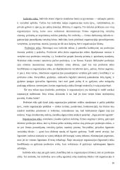 Etikos kodeksas – etinio elgesio vadovas 10 puslapis